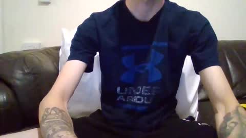 Snapshot of 420feetloverr420 chatting on September 18, 2:48 am 420feetloverr420 online show from September 18, 2:48 am