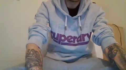 Snapshot of 420feetloverr420 chatting on September 24, 11:00 pm 420feetloverr420 online show from September 24, 11:00 pm