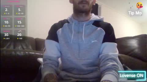 Snapshot of 420feetloverr420 chatting on October 21, 11:08 pm 420feetloverr420 online show from October 21, 11:08 pm