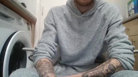 Snapshot of 420feetloverr420 chatting on September 25, 11:23 pm 420feetloverr420 online show from September 25, 11:23 pm