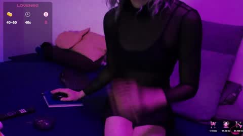 420ischris online show from March 22, 9:19 pm