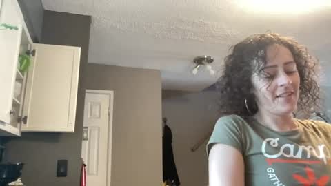 KC420Couple online show from July 14, 4:01 pm