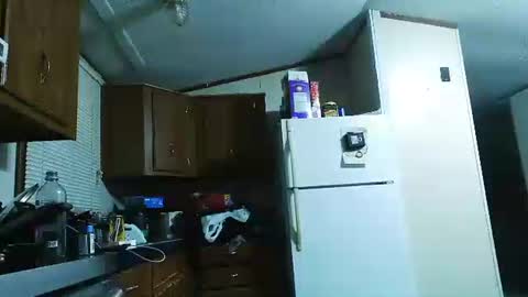 420pussyeater35 online show from November 30, 12:01 pm