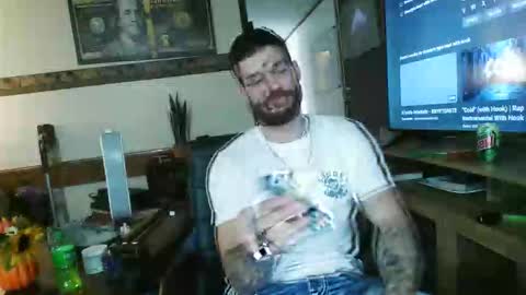 420pussyeater35 online show from November 24, 6:17 pm