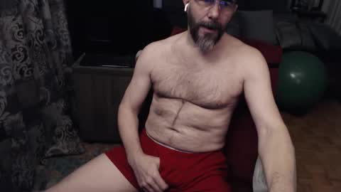 420Seducer online show from December 21, 10:16 pm