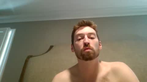 420sluttsnbutts online show from November 19, 6:28 pm