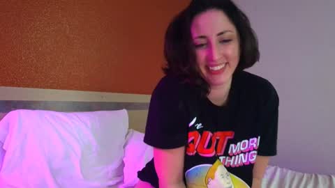 YourNeighbors online show from February 16, 5:37 pm