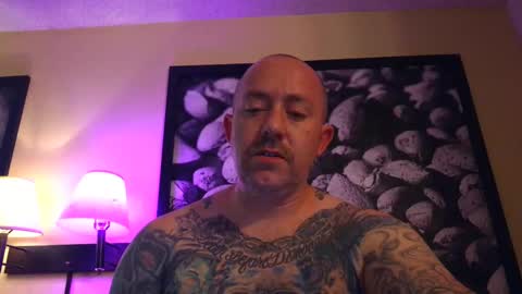 YourNeighbors online show from December 25, 10:05 pm