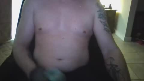 42o_blah online show from January 14, 4:09 am