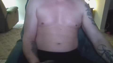 42o_blah online show from February 25, 2:04 am