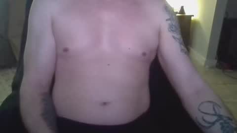 42o_blah online show from February 10, 2:03 am