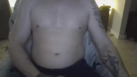 42o_blah online show from April 2, 11:11 pm