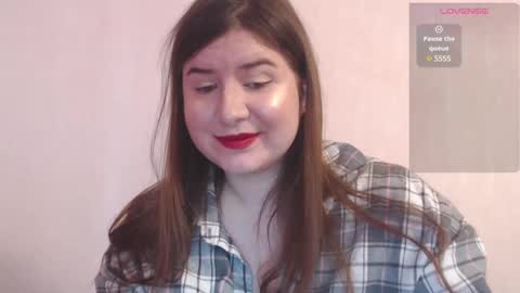 Katya online show from January 11, 6:56 am