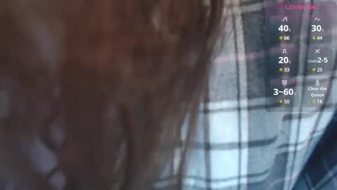 Katya online show from February 4, 12:22 pm