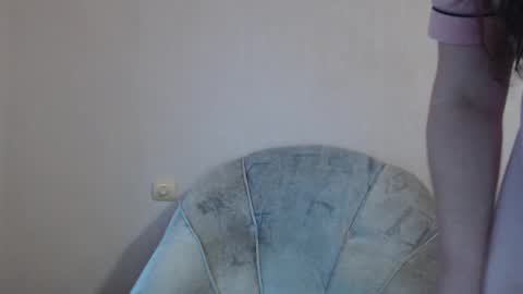 Katya online show from September 24, 2:57 pm