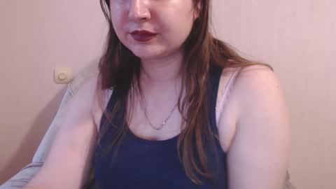 Katya online show from September 16, 3:15 pm