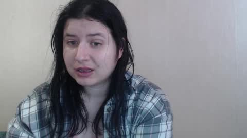 Katya online show from April 14, 9:56 am