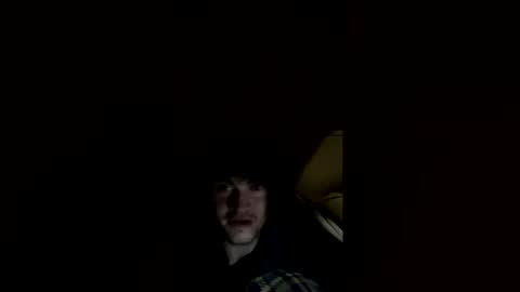 44_teddy_44_420 online show from May 5, 4:19 am