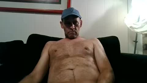 44nuf online show from July 11, 8:06 am