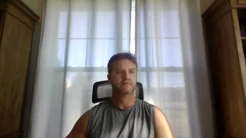 45andfit online show from December 22, 3:41 pm