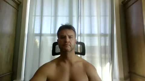 45andfit online show from December 3, 4:18 pm