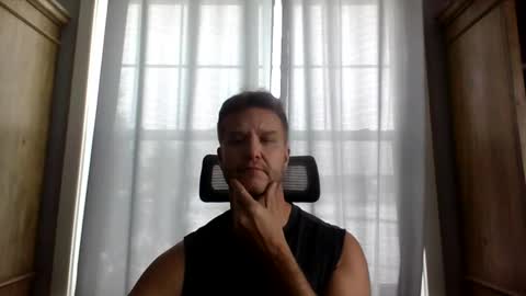 45andfit online show from December 15, 4:14 pm