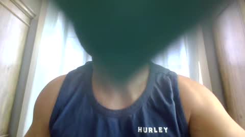 Snapshot of 45andfit chatting on February 21, 3:10 pm 45andfit online show from February 21, 3:10 pm