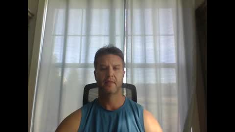 45andfit online show from November 24, 3:11 pm