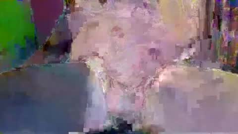 47hornyhardcock online show from December 19, 2:29 am