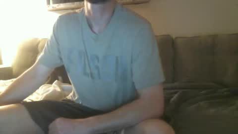 4beardadtype online show from November 3, 4:24 am