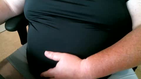 4bgdaddyks online show from September 17, 8:56 pm