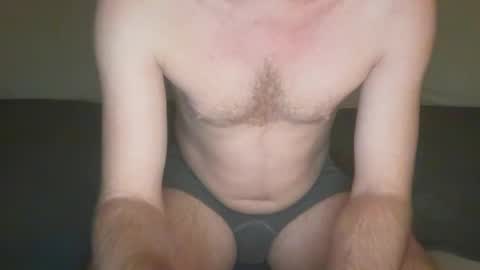 Cid online show from September 22, 7:40 pm