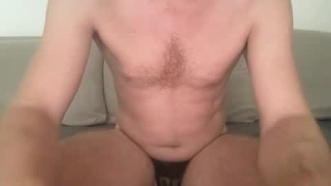 Cid online show from September 19, 12:31 pm