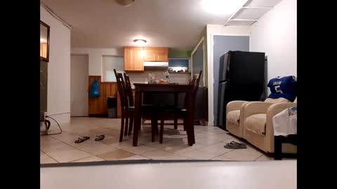 4dev206 online show from February 9, 4:18 pm