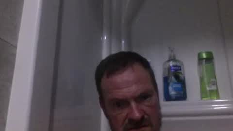 4djmoore online show from March 4, 5:15 am