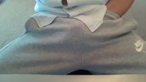 4glz online show from November 29, 1:13 am