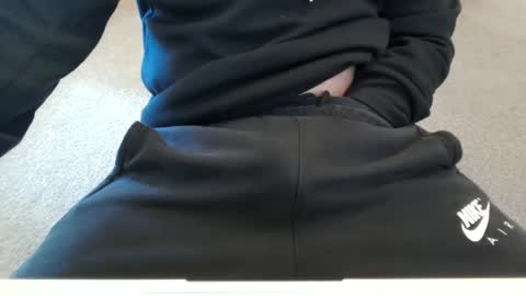 4glz online show from April 15, 2:59 am