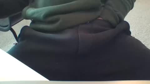 4glz online show from October 2, 10:52 pm