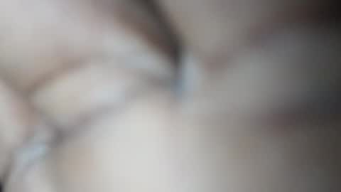 4j_n online show from March 1, 1:43 am