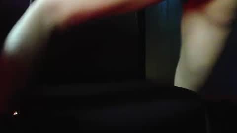 Ixela online show from October 4, 7:55 pm