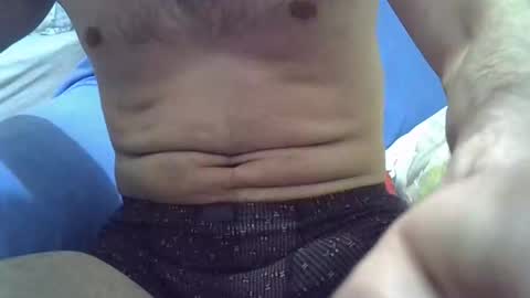 4lwayshard95 online show from January 14, 7:55 pm