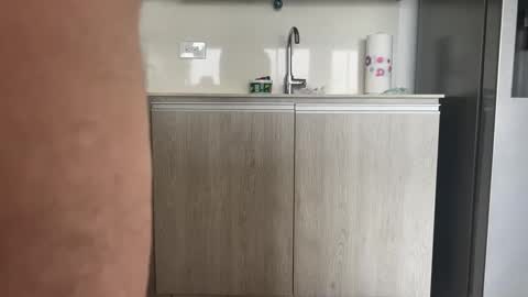 4ncar online show from March 4, 3:15 pm