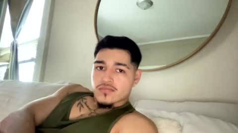 4ngelbad_boy online show from April 3, 7:21 pm