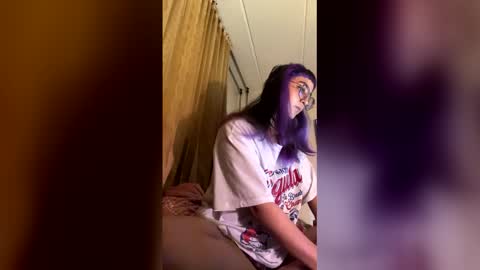 4ngiee online show from March 16, 3:42 am