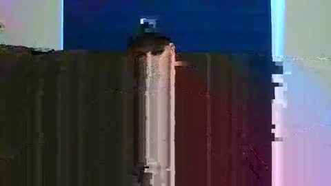 4nuf online show from September 27, 7:22 pm