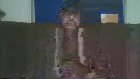 4nuf online show from October 28, 12:55 am