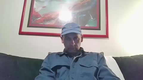 4nuf online show from March 9, 8:10 pm