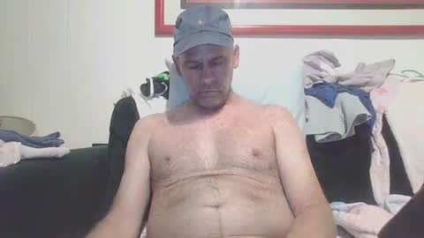 4nuf online show from October 30, 8:20 pm