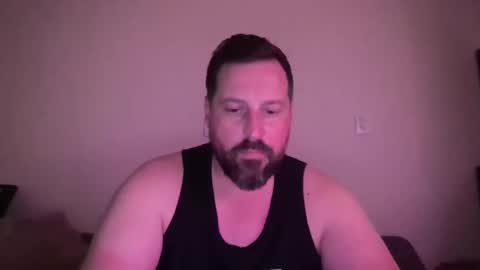 4playday online show from April 28, 2:38 am