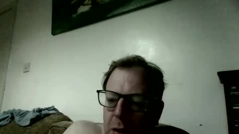 robert online show from March 2, 11:11 pm